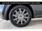 2025 Mercedes-Benz GLE GLE 350 4MATIC®