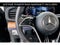 2025 Mercedes-Benz GLE GLE 350 4MATIC®