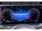 2025 Mercedes-Benz GLE GLE 350 4MATIC®