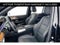 2025 Mercedes-Benz GLE GLE 350 4MATIC®