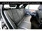 2025 Mercedes-Benz GLE GLE 350 4MATIC®