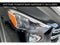 2025 Mercedes-Benz GLE GLE 350 4MATIC®