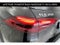 2025 Mercedes-Benz GLE GLE 350 4MATIC®