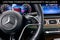 2025 Mercedes-Benz GLE GLE 350 4MATIC®