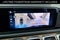 2025 Mercedes-Benz GLE GLE 350 4MATIC®