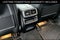 2025 Mercedes-Benz GLE GLE 350 4MATIC®