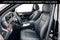 2025 Mercedes-Benz GLE GLE 350 4MATIC®