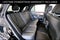 2025 Mercedes-Benz GLE GLE 350 4MATIC®