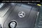 2025 Mercedes-Benz GLE GLE 350 4MATIC®