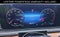2025 Mercedes-Benz GLE GLE 350 4MATIC®