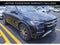 2025 Mercedes-Benz GLE GLE 350 4MATIC®