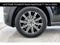 2025 Mercedes-Benz GLE GLE 350 4MATIC®