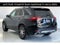 2025 Mercedes-Benz GLE GLE 350 4MATIC®