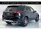 2025 Mercedes-Benz GLE GLE 350 4MATIC®