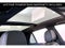 2025 Mercedes-Benz GLE GLE 350 4MATIC®