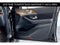 2025 Mercedes-Benz GLE GLE 350 4MATIC®