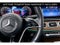 2025 Mercedes-Benz GLE GLE 350 4MATIC®