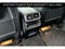 2025 Mercedes-Benz GLE GLE 350 4MATIC®