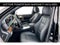 2025 Mercedes-Benz GLE GLE 350 4MATIC®