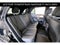 2025 Mercedes-Benz GLE GLE 350 4MATIC®
