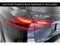 2025 Mercedes-Benz GLE GLE 350 4MATIC®