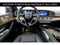 2025 Mercedes-Benz GLE GLE 350 4MATIC®