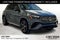 2024 Mercedes-Benz GLE GLE 350 4MATIC®