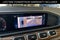 2024 Mercedes-Benz GLE GLE 350 4MATIC®