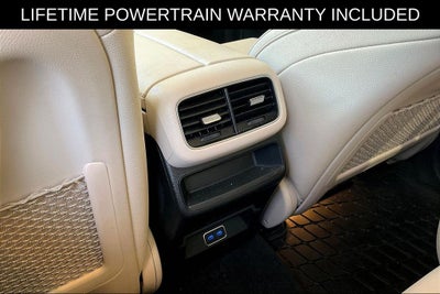 2024 Mercedes-Benz GLE GLE 350 4MATIC®