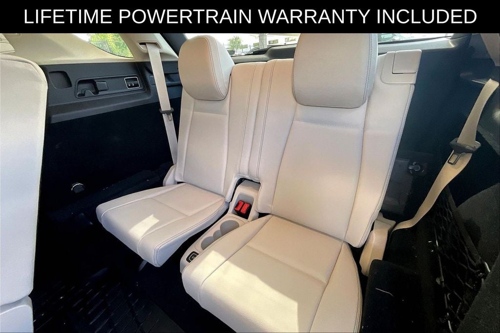 2024 Mercedes-Benz GLE GLE 350 4MATIC®