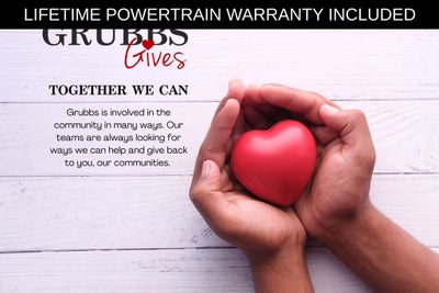 2024 Mercedes-Benz GLE GLE 350 4MATIC®