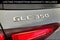 2024 Mercedes-Benz GLE GLE 350 4MATIC®