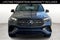 2024 Mercedes-Benz GLE GLE 350 4MATIC®