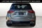 2024 Mercedes-Benz GLE GLE 350 4MATIC®