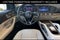 2024 Mercedes-Benz GLE GLE 350 4MATIC®