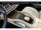 2024 Mercedes-Benz GLE GLE 350 4MATIC®
