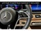 2024 Mercedes-Benz GLE GLE 350 4MATIC®