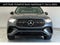 2024 Mercedes-Benz GLE GLE 350 4MATIC®