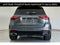 2024 Mercedes-Benz GLE GLE 350 4MATIC®