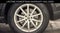 2024 Mercedes-Benz GLE GLE 450e 4MATIC®