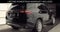 2024 Mercedes-Benz GLE GLE 450e 4MATIC®
