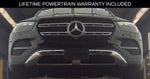 2024 Mercedes-Benz GLE GLE 450e 4MATIC®