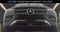 2024 Mercedes-Benz GLE GLE 450e 4MATIC®