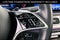 2024 Mercedes-Benz GLE GLE 450e 4MATIC®