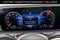 2024 Mercedes-Benz GLE GLE 450e 4MATIC®