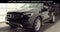 2024 Mercedes-Benz GLE GLE 450e 4MATIC®