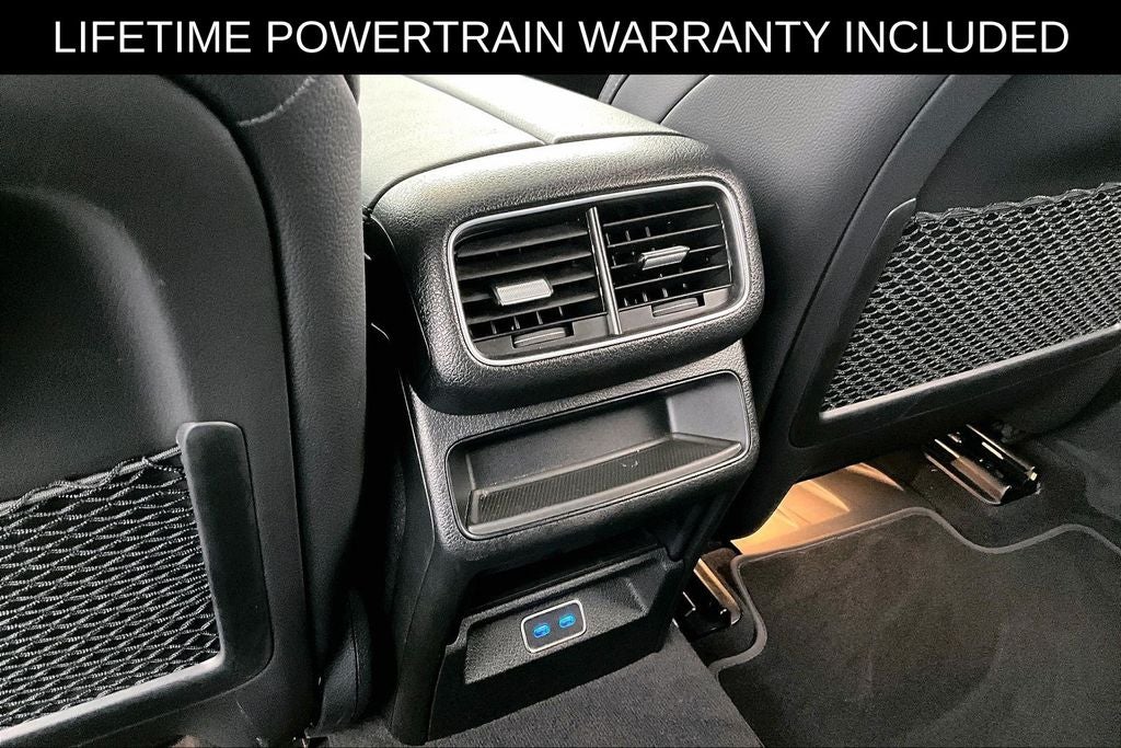 2024 Mercedes-Benz GLE GLE 450e 4MATIC®