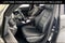 2024 Mercedes-Benz GLE GLE 450e 4MATIC®
