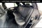 2024 Mercedes-Benz GLE GLE 450e 4MATIC®