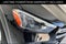 2024 Mercedes-Benz GLE GLE 450e 4MATIC®